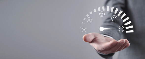 How the Techellence CIO manages change by tackling the highest priority issues increasing customer (corporate employees and leaders) satisfaction and trust by 30%+.