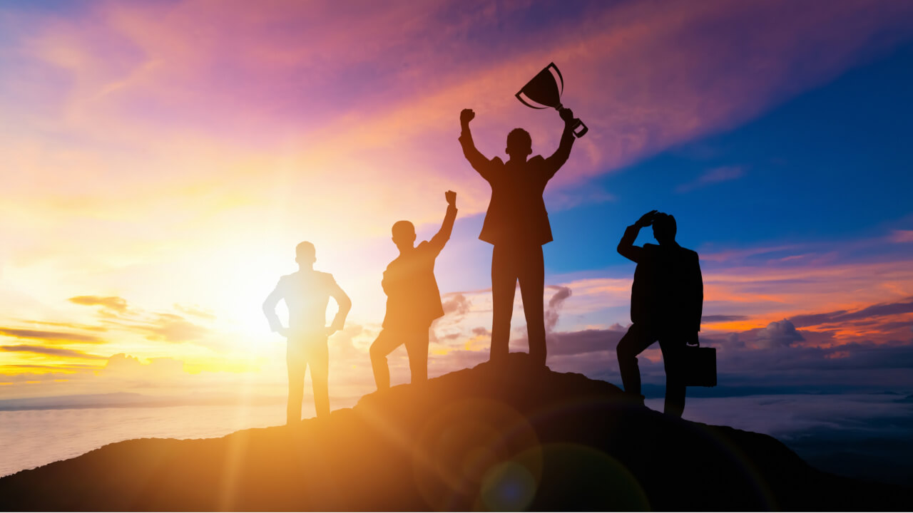 Techellence Cybersecurity Maturity Model Certification (CMMC) Services